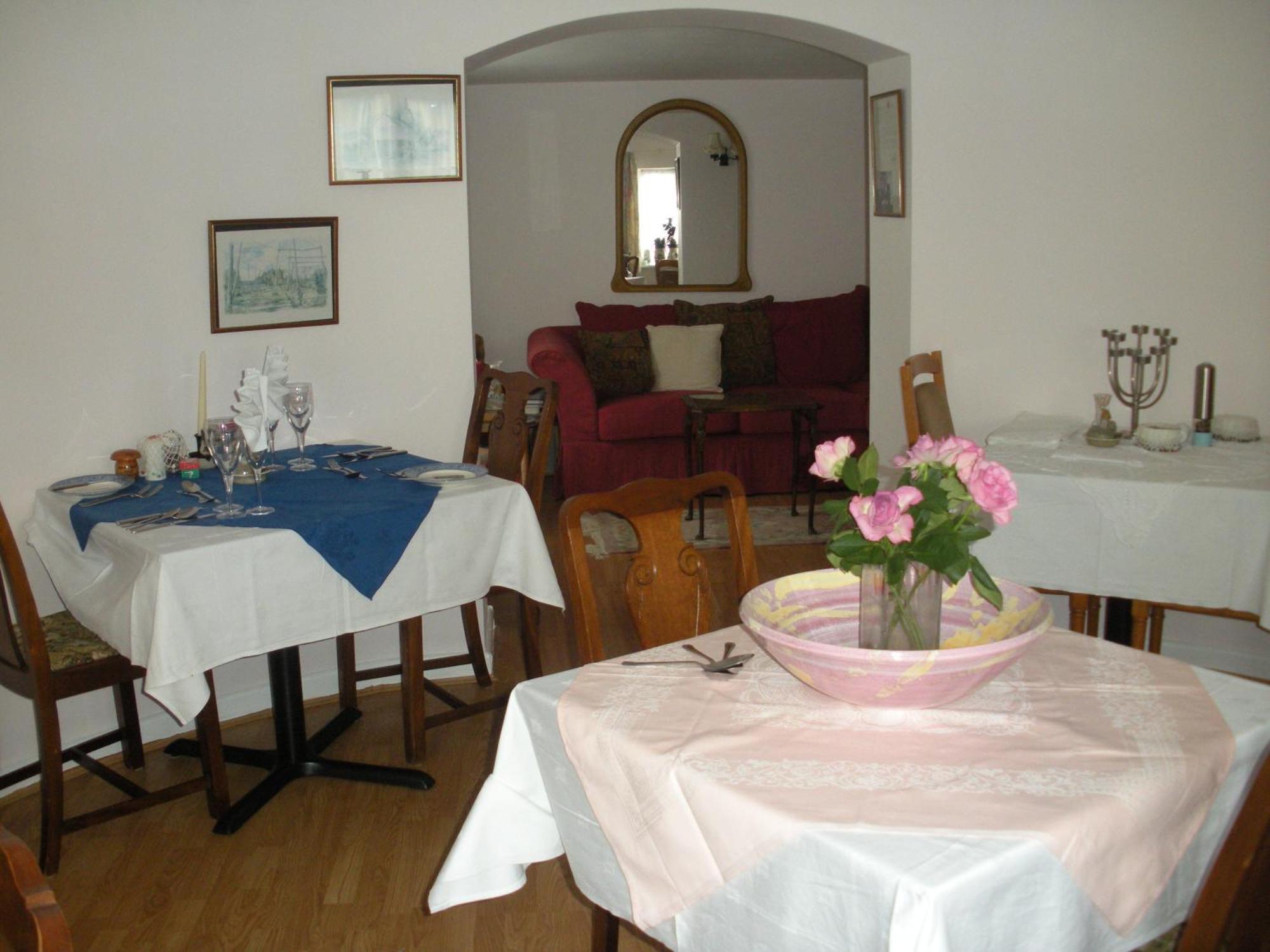 Manor Farm Oast Panzió Winchelsea Kültér fotó